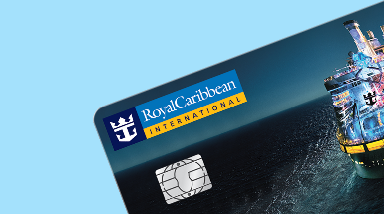 Visa Benefits Portal