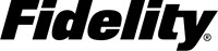 Fidelity® Logo