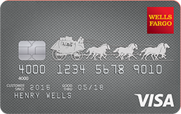 Select sub card types of Platinum card